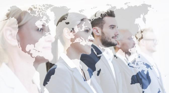 citoyens indépendants qui ne sont pas des entrepreneurs individuels