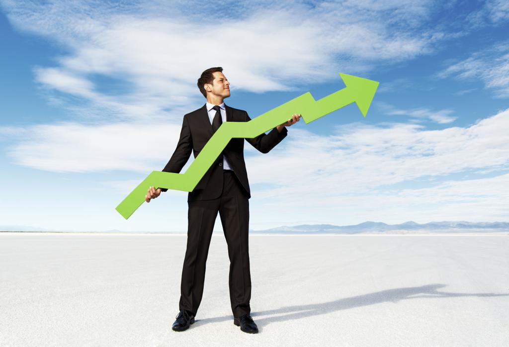 évaluation de la liquidité et de la solvabilité