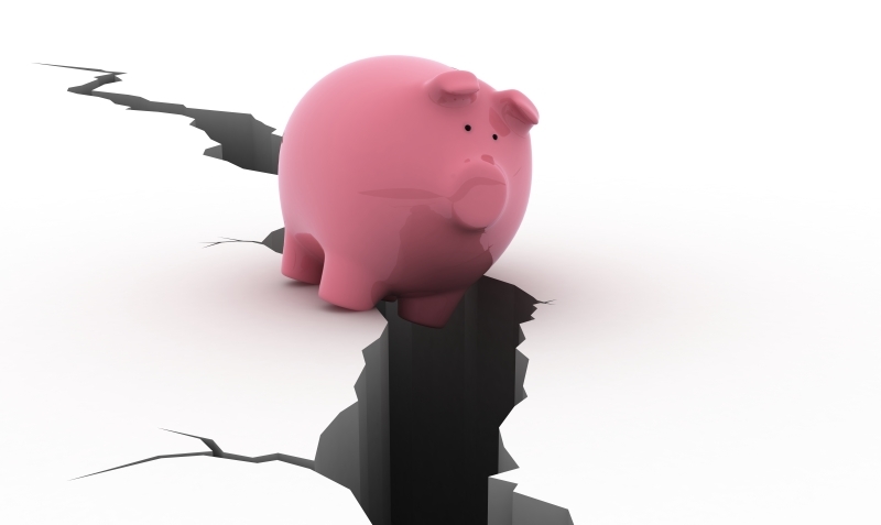 évaluation des indicateurs de solvabilité de l'entreprise