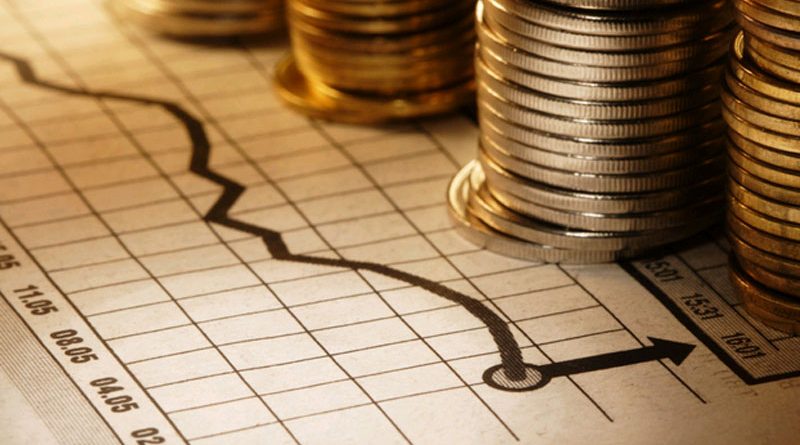 méthodologie d'évaluation de la solvabilité de l'entreprise