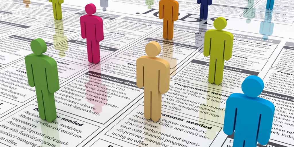 comment remplir le bilan