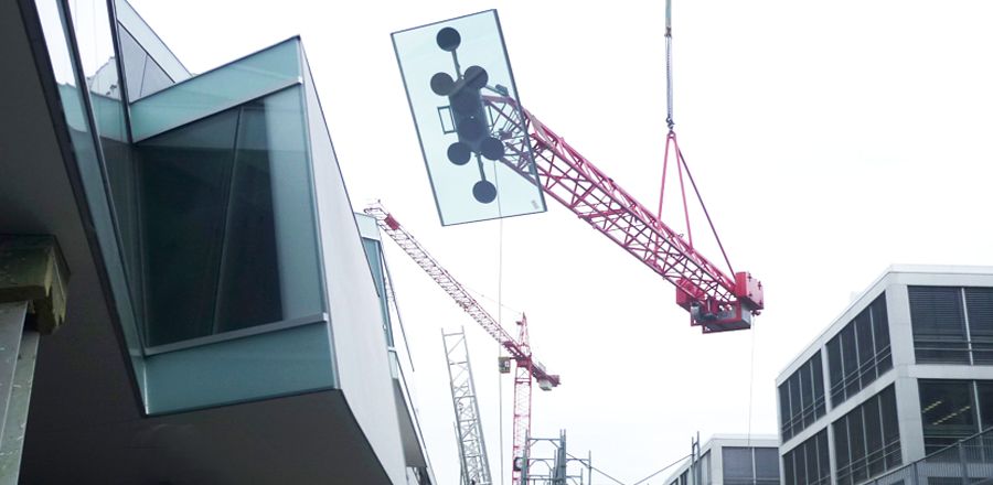 permis de construire