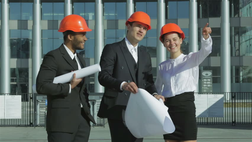 le coût de la construction de centres d'affaires à Moscou