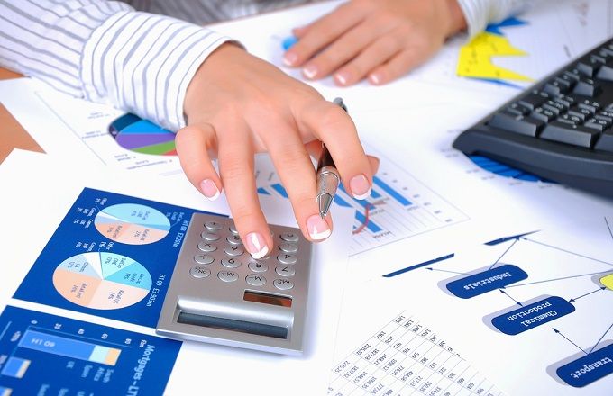 5. méthode personnalisée de comptabilisation des coûts pour la production