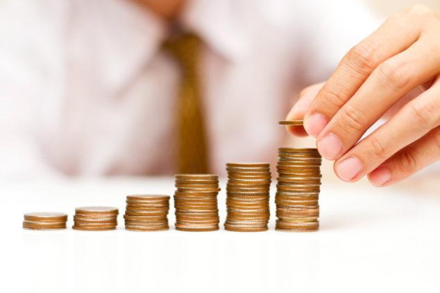 10. méthodes de comptabilisation des coûts de production