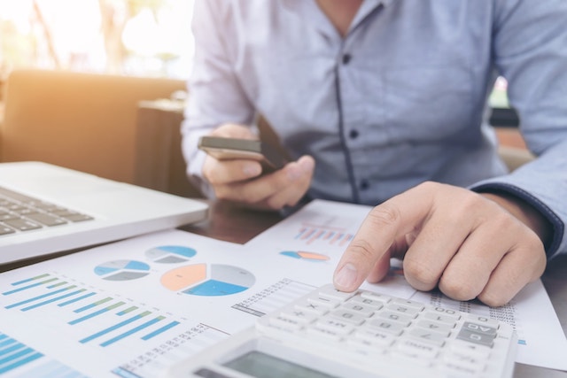 4. une autre méthode de comptabilisation des coûts de production