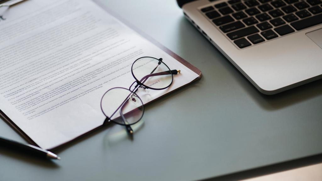 justification du fournisseur unique