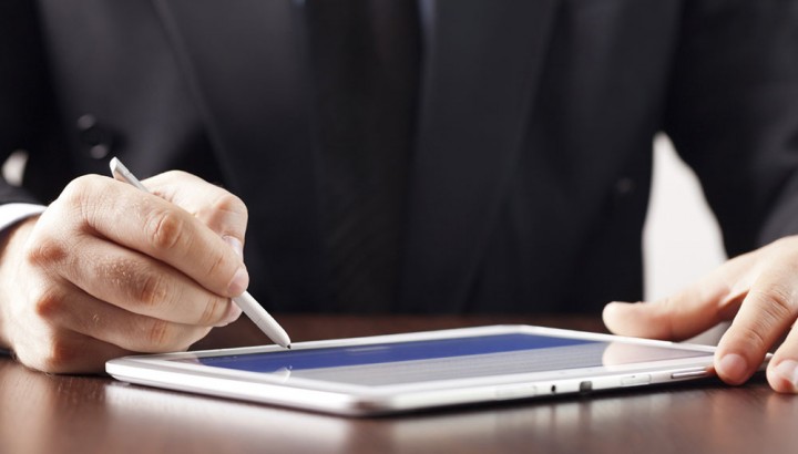 contrat conclu avec un fournisseur unique