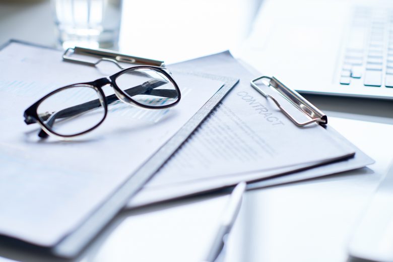 fournisseur exclusif de 44 fz