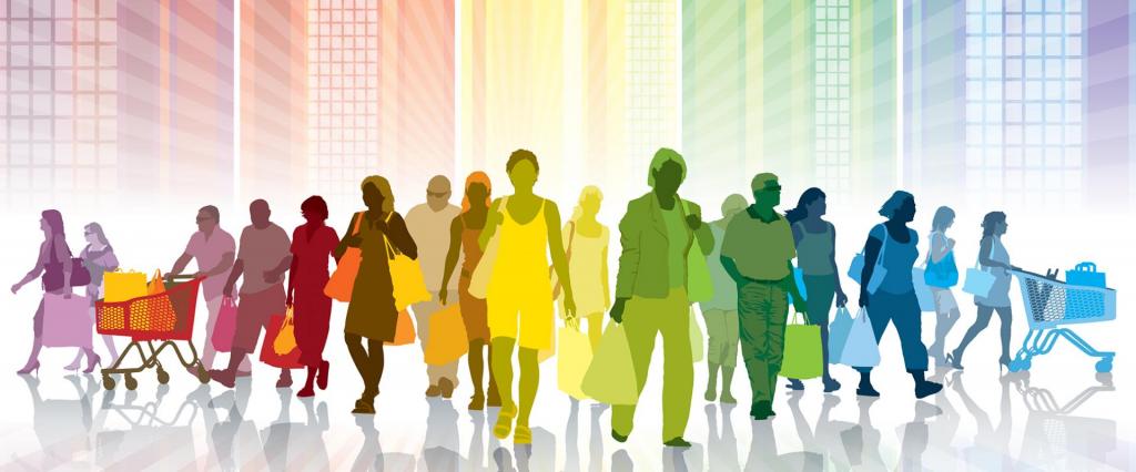 trade margin trade margin