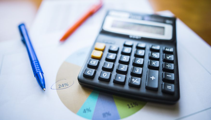 trade allowance is established