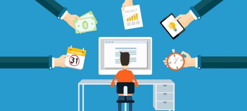 Contrôle de la dette