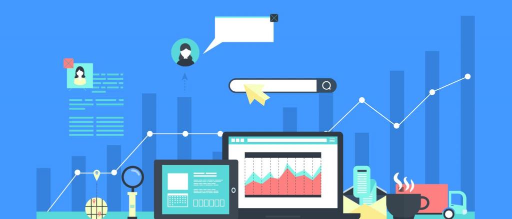 Comptabilisation des impayés