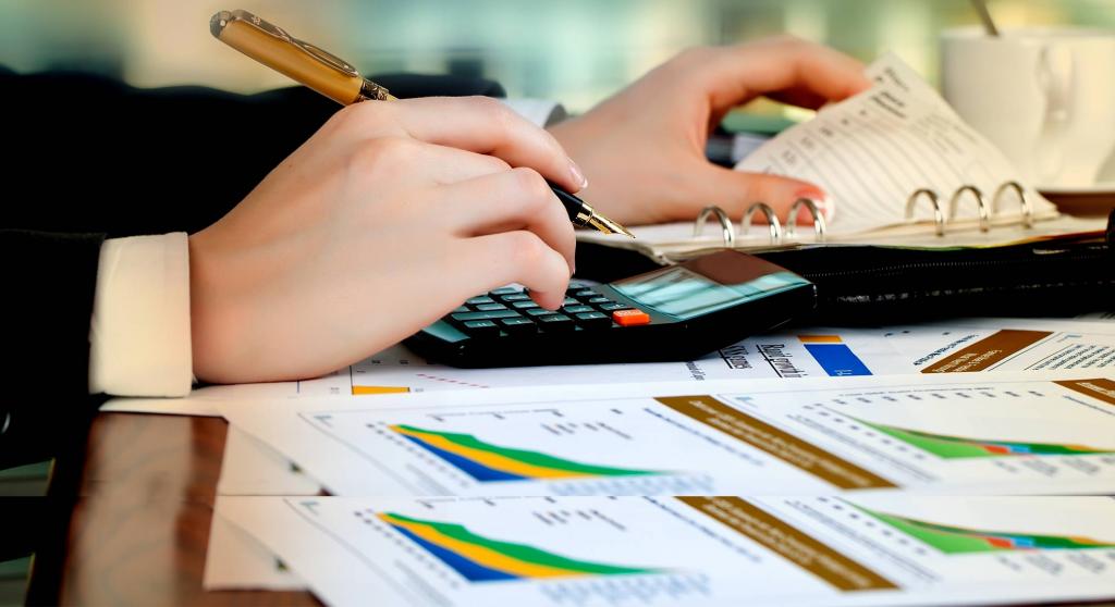 Radiation de dettes en retard