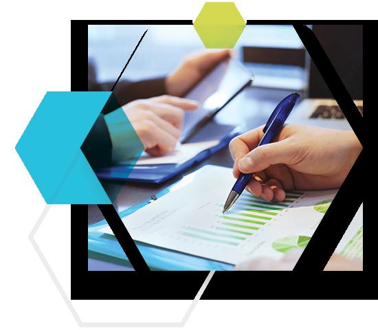 Comptabilisation des créditeurs en souffrance