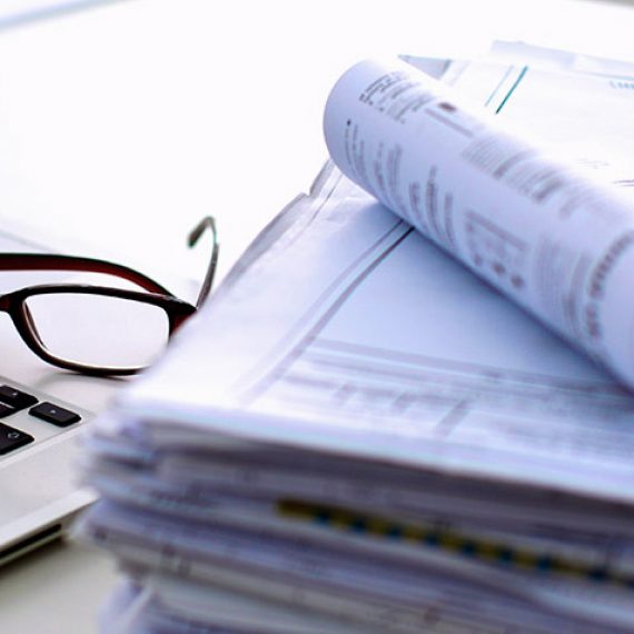 composition de sections de la documentation de conception