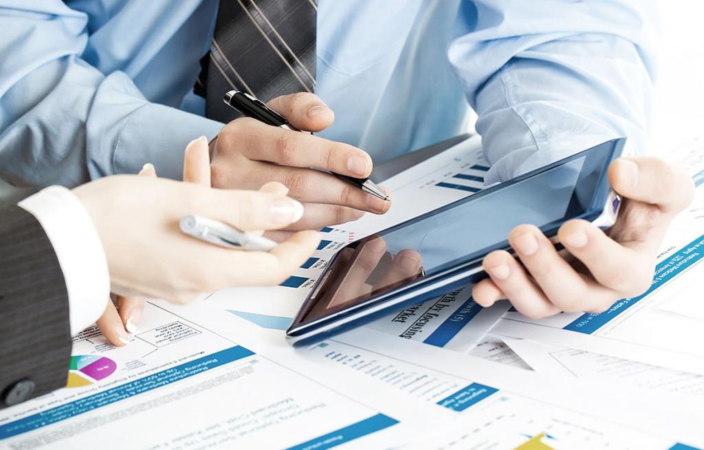 Décision 87 sur la composition des sections