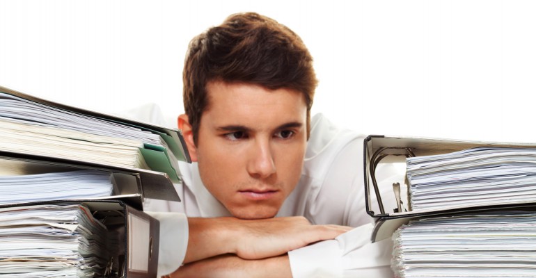 composition de la documentation de conception et contenu des sections