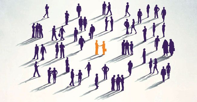 compte 62 «Règlements avec les acheteurs et les clients»