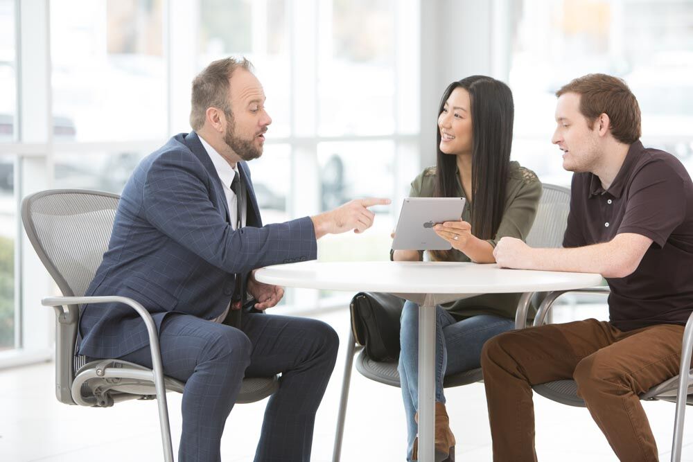 comptabilité analytique des règlements avec les acheteurs et les clients