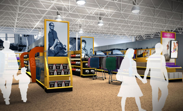 Problèmes d'examen des marchandises médico-légales