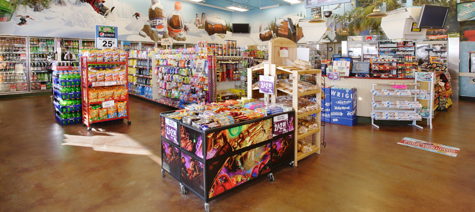 Exemples d'expertise médico-légale en marchandisage