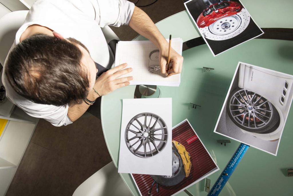 Décision relative à la nomination d'une expertise en matière de marchandisage médico-légal