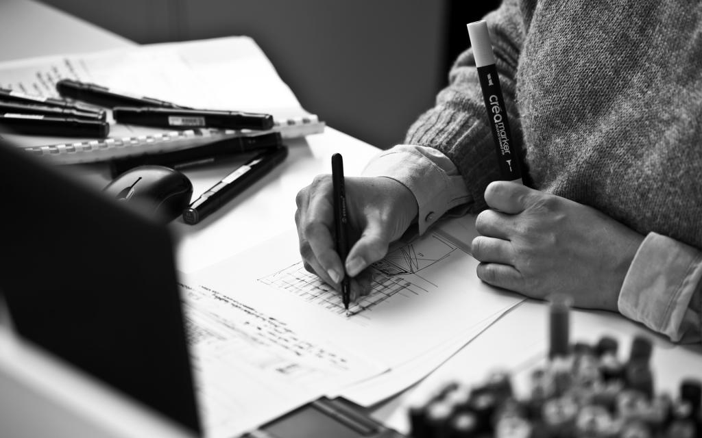 Expertise en marketing médico-légal