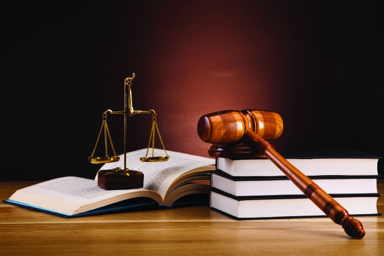 Échantillon d'examen médico-légal