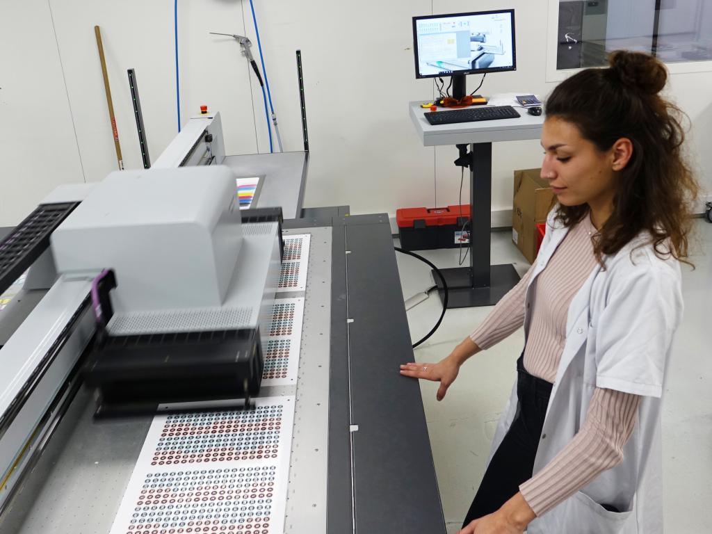 Les tâches de l'expertise médico-légale