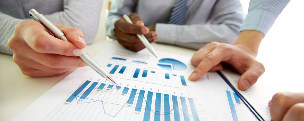 Organisation de la comptabilité analytique