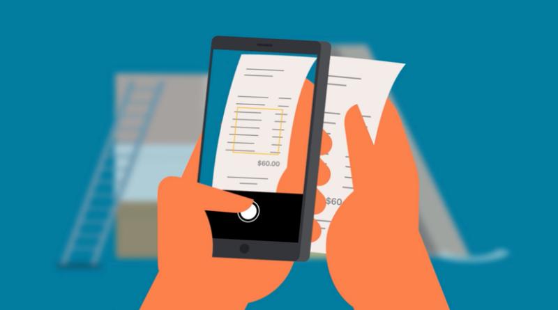 Comptabilité des coûts de service