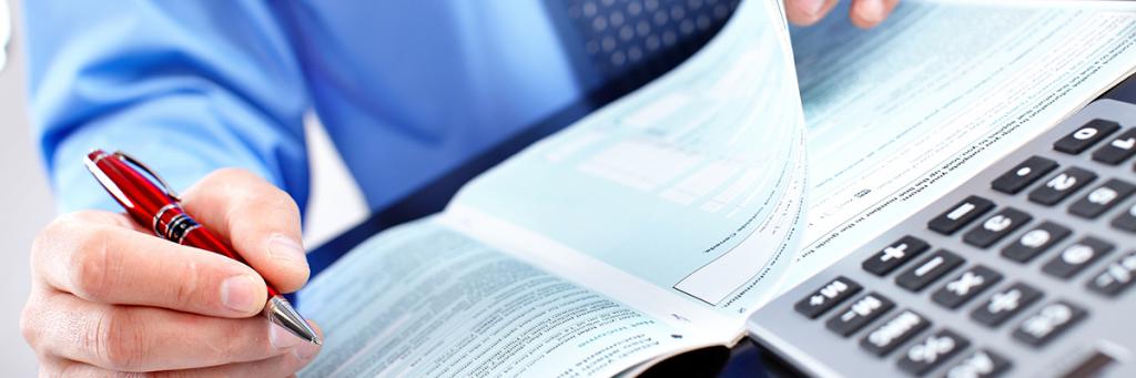 Comptabilité des coûts d'entreprise