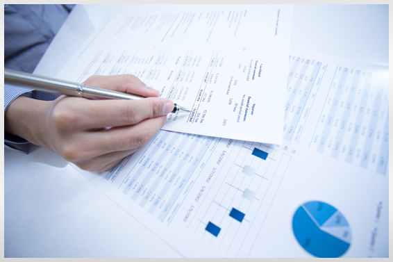 Comptabilité et comptabilité fiscale des dépenses