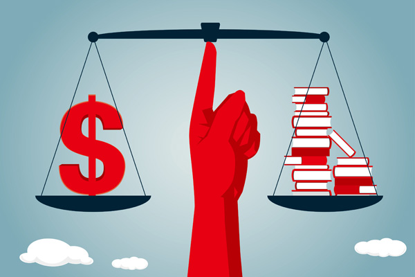 Compte 20 pour comptabilisation des coûts de fabrication