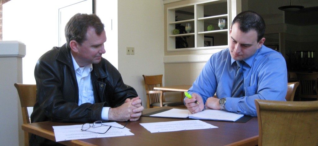 7. advanced training in the contract system 44 fz