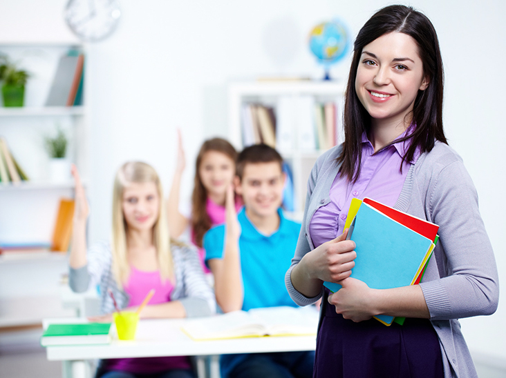 4. advanced training in procurement 44 FZ