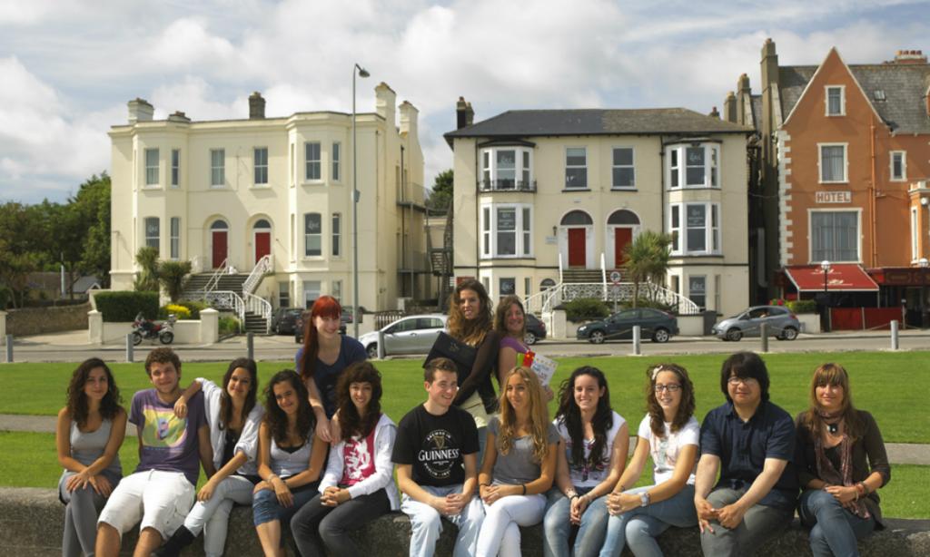 9. advanced training in 44 federal law tyumen