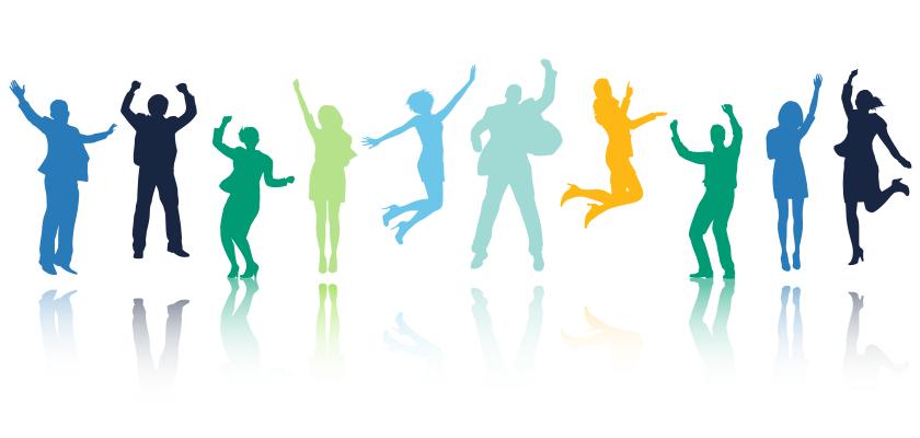 Alphabétisation et belle formulation dans l'ordre des bonus