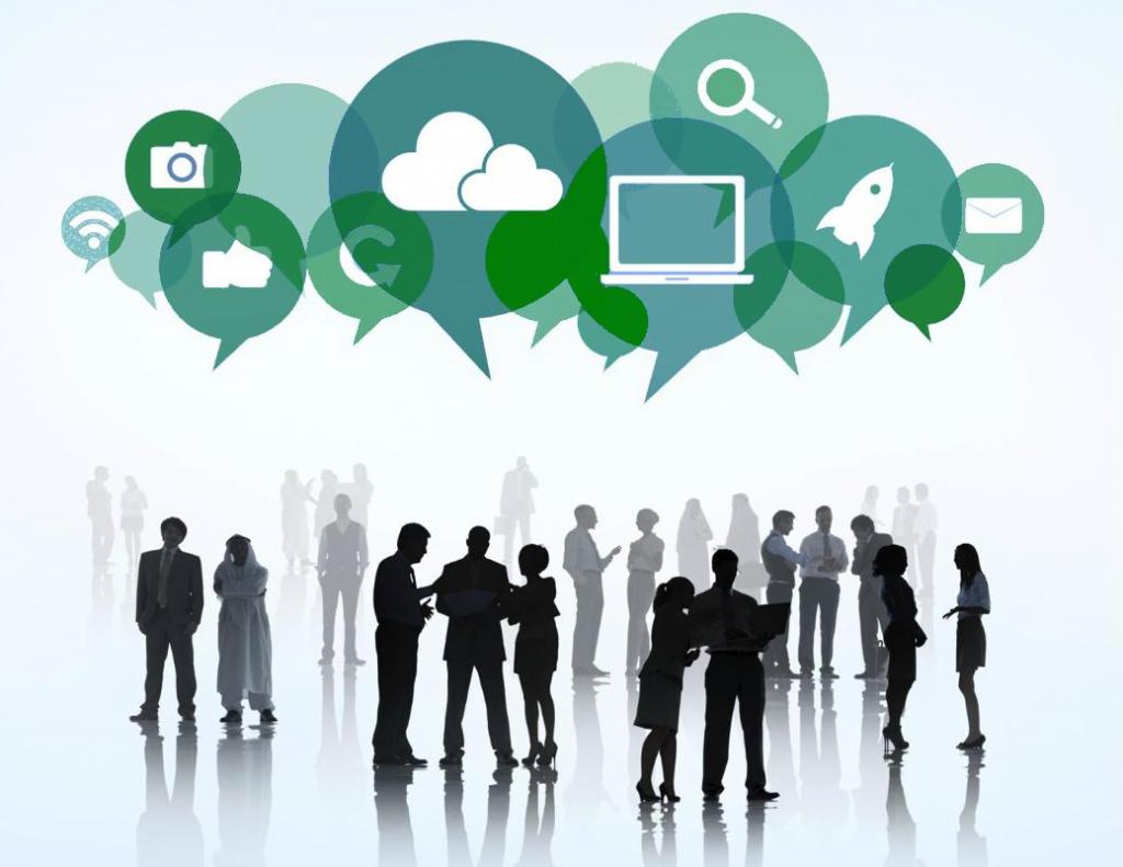 Bonus employés et son rôle dans le développement