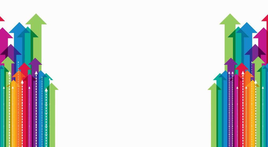 Promotion du travail: Bonus