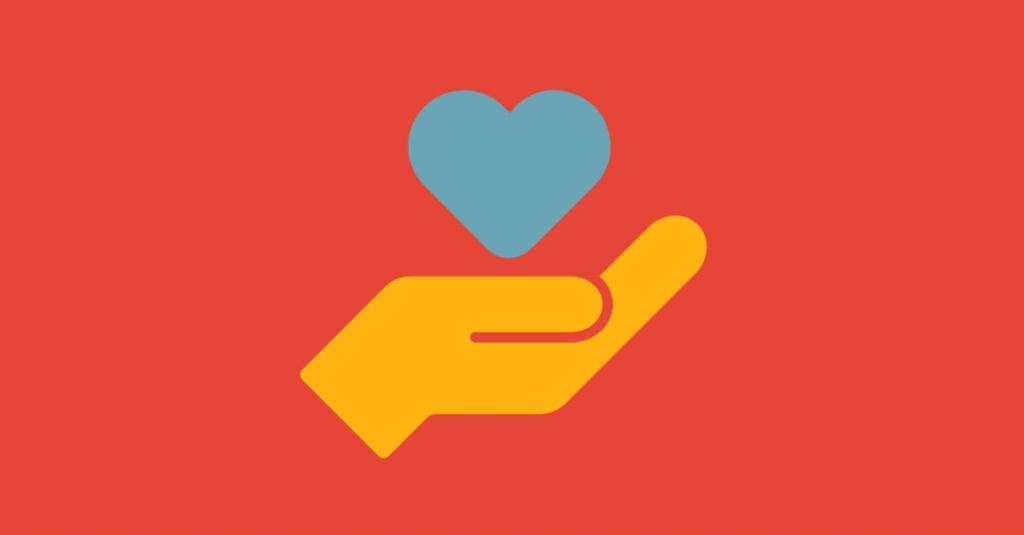 Les règles pour les primes des employés sont simples