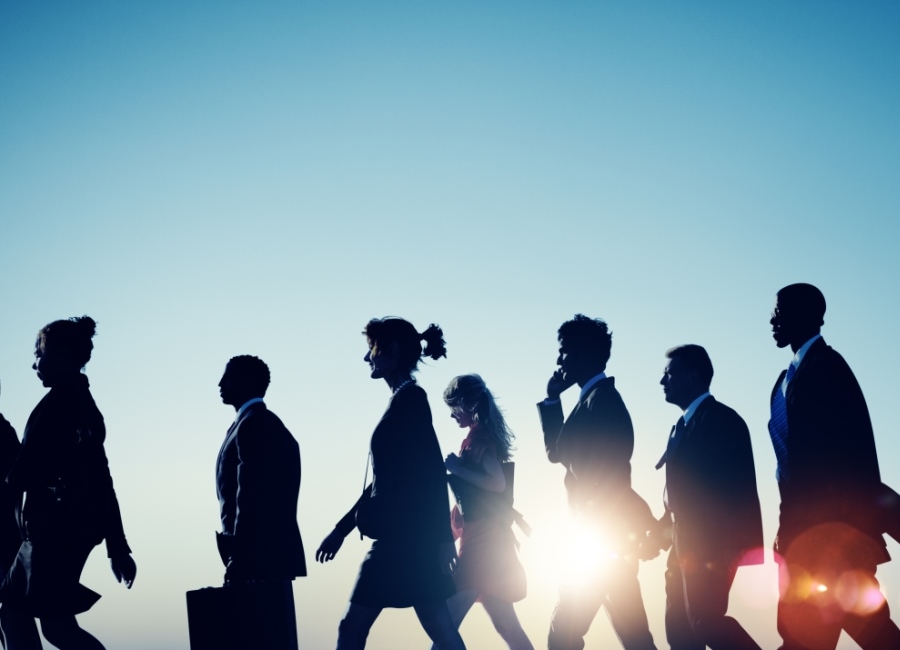 Le bonus est qu'il s'agit de paiements incitatifs