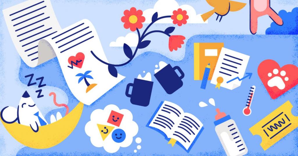 Quels fonds récompenser