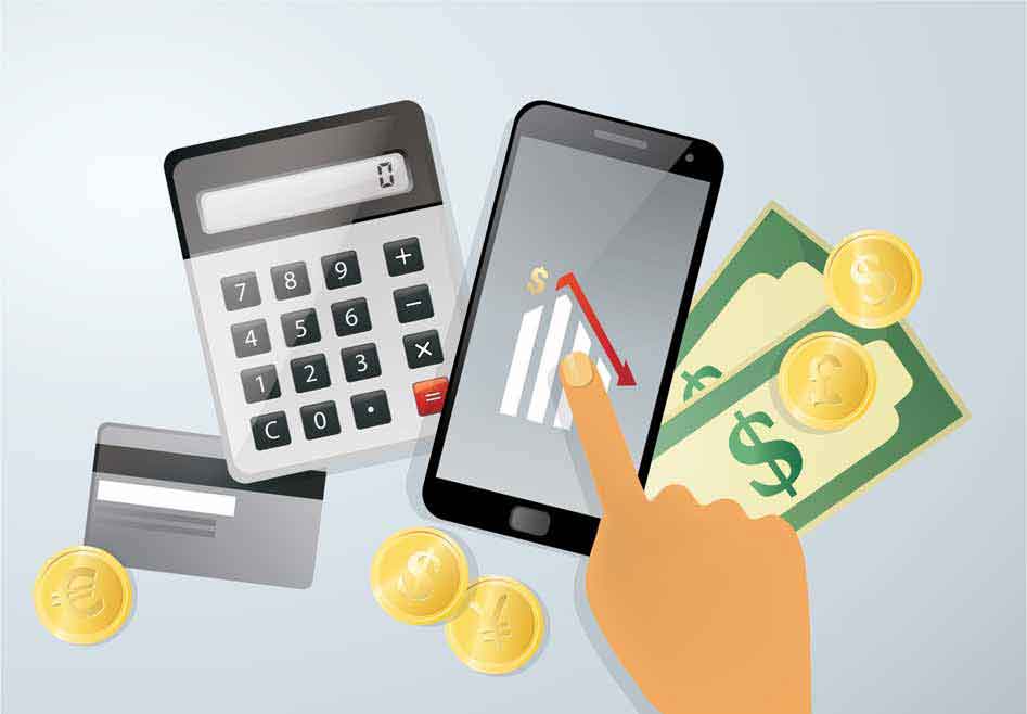 Réserve de vacances