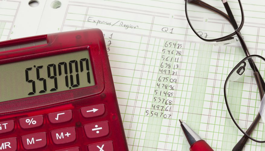 Calcul de l'indemnité de vacances