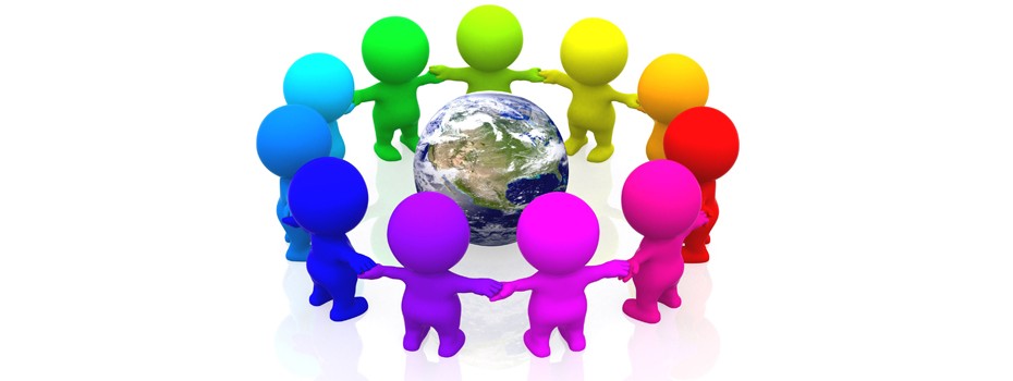 état civil d'organismes à but non lucratif