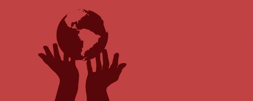 caractéristiques du statut juridique des organisations à but non lucratif