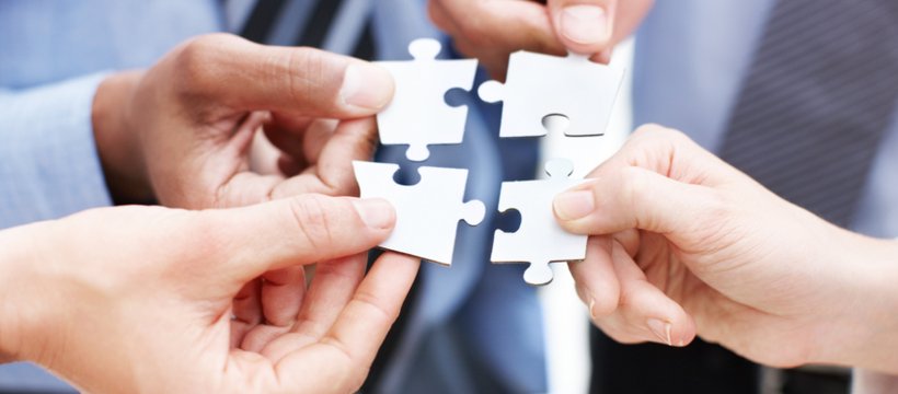 statut juridique des organisations commerciales et à but non lucratif