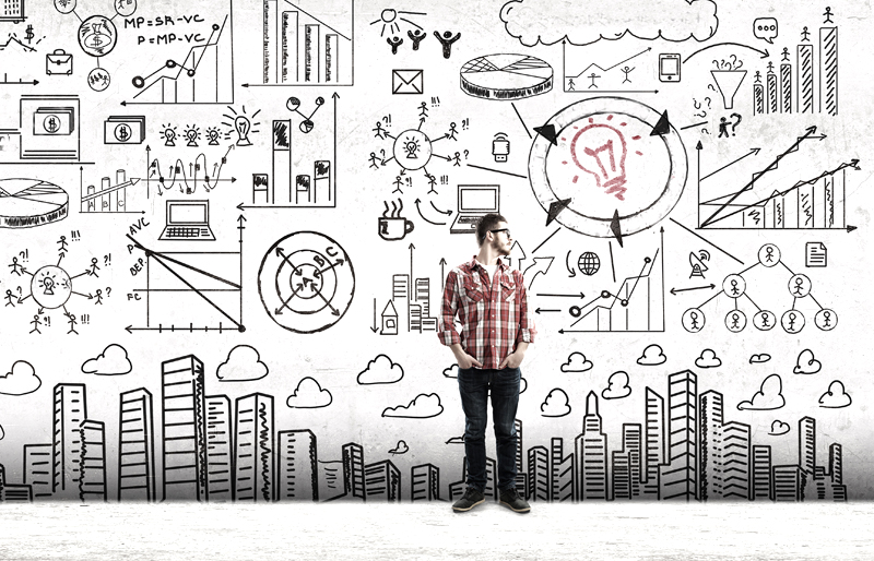 statut juridique des entreprises à but non lucratif